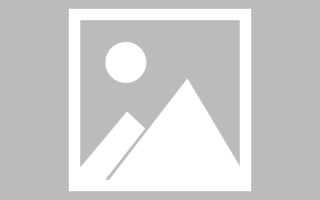 开原编制网站建设（编制网站建设包括哪些）